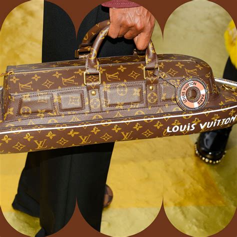 buy louis vuitton condom|louis vuitton pharell williams.